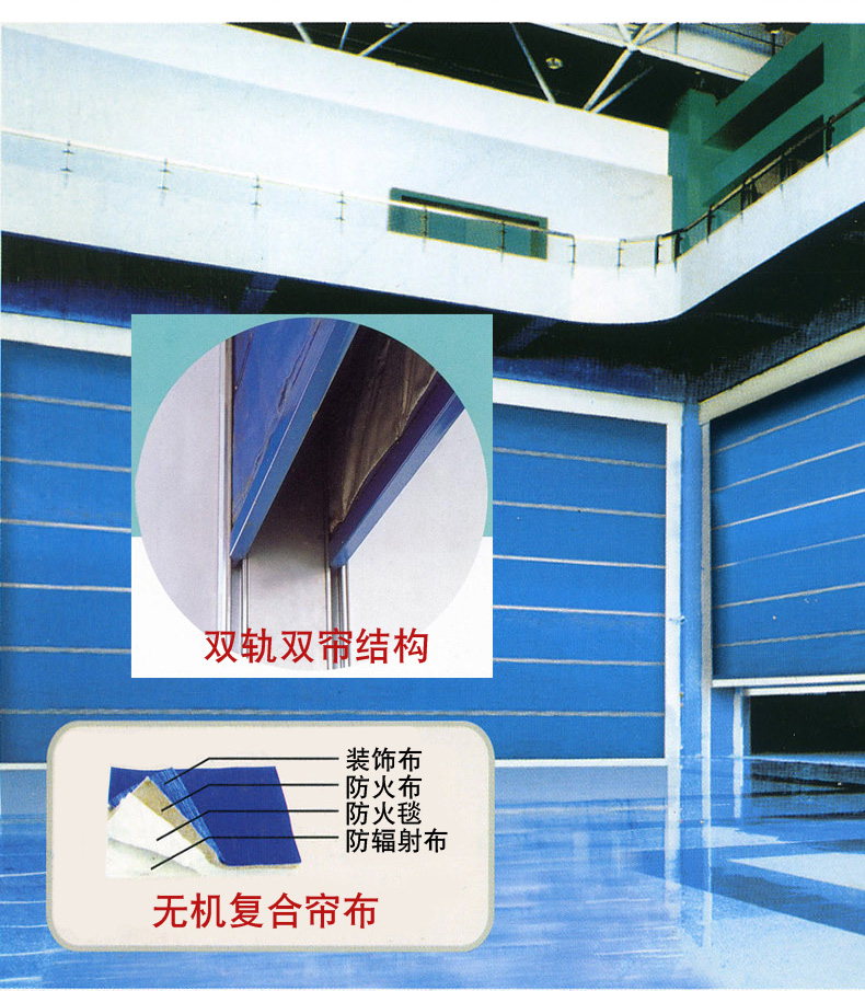 ������������T(m��n)